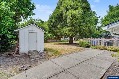 1695 Church St NE, Salem, OR 97301 - Photo 46