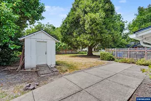 1695 Church St NE, Salem, OR 97301 - Photo 46