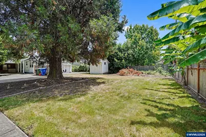 1695 Church St NE, Salem, OR 97301 - Photo 48