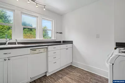 1695 Church St NE, Salem, OR 97301 - Photo 30
