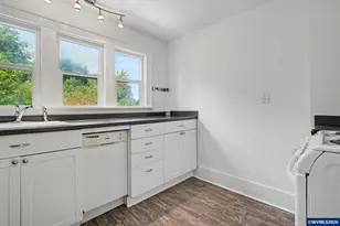 1695 Church St NE, Salem, OR 97301 - Photo 30