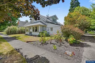 1695 Church St NE, Salem, OR 97301 - Photo 4