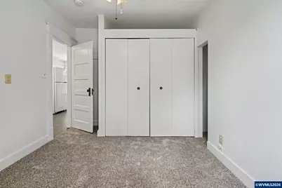 1695 Church St NE, Salem, OR 97301 - Photo 22