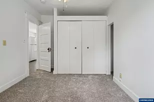 1695 Church St NE, Salem, OR 97301 - Photo 22