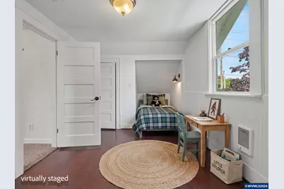 1695 Church St NE, Salem, OR 97301 - Photo 8
