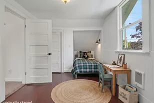 1695 Church St NE, Salem, OR 97301 - Photo 8