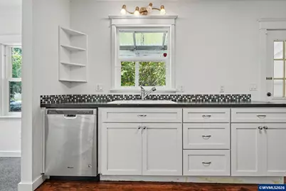 1695 Church St NE, Salem, OR 97301 - Photo 16