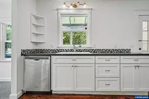 1695 Church St NE, Salem, OR 97301 - Photo 16