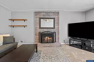 678 Menlo Dr N, Keizer, OR 97303 - Photo 8
