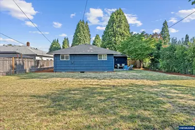 678 Menlo Dr N, Keizer, OR 97303 - Photo 28