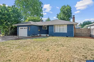 678 Menlo Dr N, Keizer, OR 97303 - Photo 2
