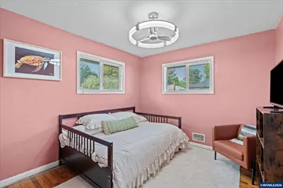 678 Menlo Dr N, Keizer, OR 97303 - Photo 22