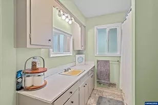 678 Menlo Dr N, Keizer, OR 97303 - Photo 18