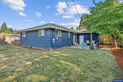 678 Menlo Dr N, Keizer, OR 97303 - Photo 26
