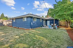678 Menlo Dr N, Keizer, OR 97303 - Photo 26