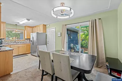 678 Menlo Dr N, Keizer, OR 97303 - Photo 16