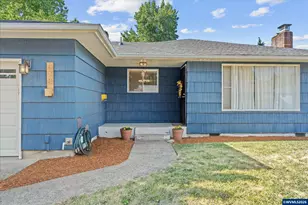 678 Menlo Dr N, Keizer, OR 97303 - Photo 4