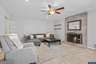 678 Menlo Dr N, Keizer, OR 97303 - Photo 6