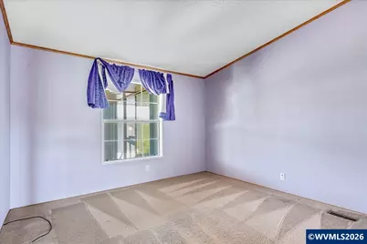 5422 Portland Rd NE #102, Salem, OR 97305 - Photo 24