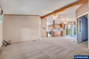 5422 Portland Rd NE, Salem, OR 97305 - Photo 2