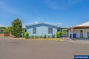 5422 Portland Rd NE, Salem, OR 97305 - Photo 1