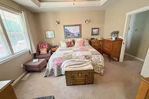 6136 Exodus Ct SE, Salem, OR 97306 - Photo 12