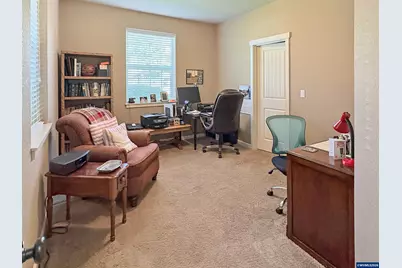 6136 Exodus Ct SE, Salem, OR 97306 - Photo 16