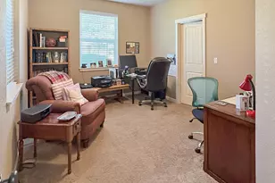 6136 Exodus Ct SE, Salem, OR 97306 - Photo 16