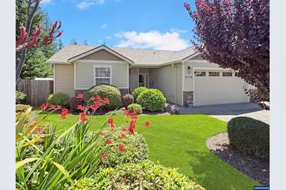 6136 Exodus Ct SE, Salem, OR 97306 - Photo 2