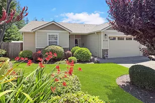 6136 Exodus Ct SE, Salem, OR 97306 - Photo 2