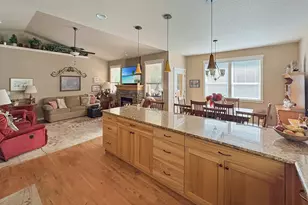 6136 Exodus Ct SE, Salem, OR 97306 - Photo 10