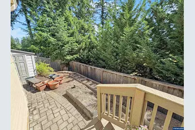 6136 Exodus Ct SE, Salem, OR 97306 - Photo 22