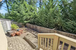 6136 Exodus Ct SE, Salem, OR 97306 - Photo 22