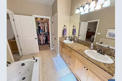 6136 Exodus Ct SE, Salem, OR 97306 - Photo 14