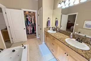 6136 Exodus Ct SE, Salem, OR 97306 - Photo 14