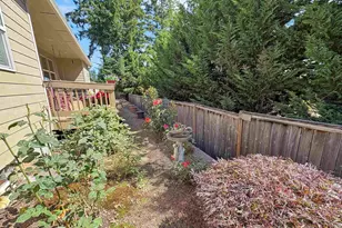 6136 Exodus Ct SE, Salem, OR 97306 - Photo 24