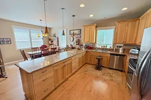 6136 Exodus Ct SE, Salem, OR 97306 - Photo 8