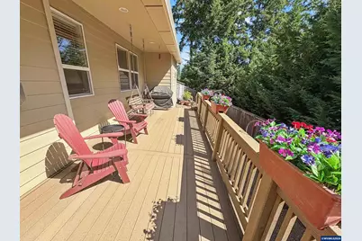 6136 Exodus Ct SE, Salem, OR 97306 - Photo 20