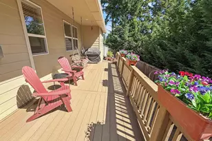 6136 Exodus Ct SE, Salem, OR 97306 - Photo 20