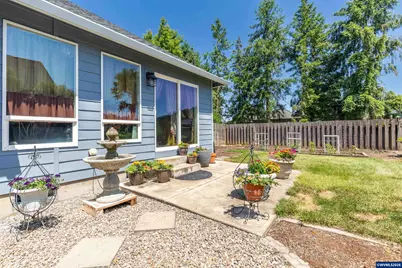 38886 SW 5th Av, Scio, OR 97374 - Photo 38