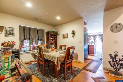 38886 SW 5th Av, Scio, OR 97374 - Photo 14