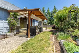 38886 SW 5th Ave, Scio, OR 97374 - Photo 2