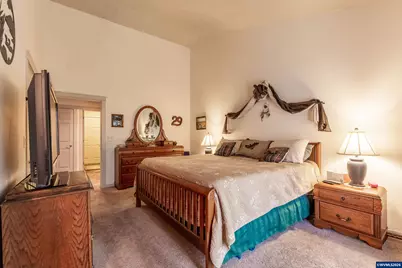 38886 SW 5th Av, Scio, OR 97374 - Photo 22