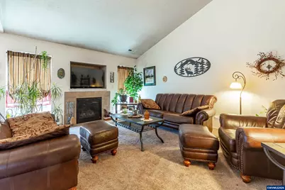 38886 SW 5th Av, Scio, OR 97374 - Photo 4