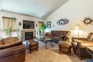 38886 SW 5th Ave, Scio, OR 97374 - Photo 4