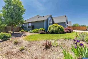 38886 SW 5th Ave, Scio, OR 97374 - Photo 40