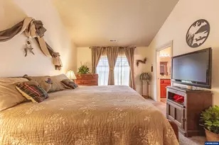 38886 SW 5th Ave, Scio, OR 97374 - Photo 20