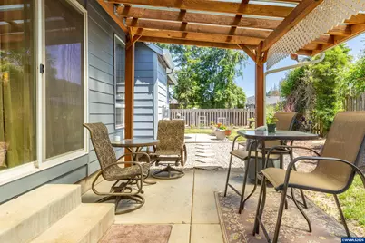 38886 SW 5th Av, Scio, OR 97374 - Photo 36