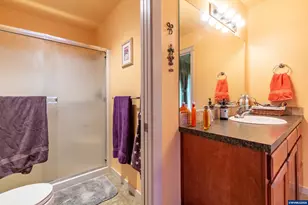 38886 SW 5th Ave, Scio, OR 97374 - Photo 26