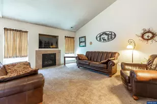 38886 SW 5th Ave, Scio, OR 97374 - Photo 4